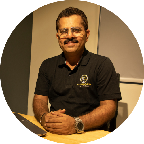 vikram-gadhvi